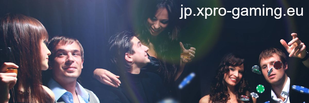 jp.xpro-gaming.eu